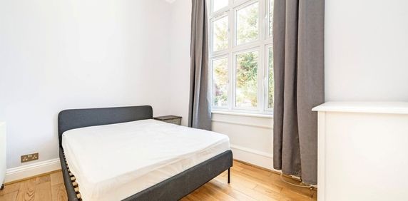 Park Hill, SW4 9NX, London - Photo 2