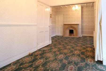 Fossway, Newcastle Upon Tyne, Tyne And Wear, NE6 - Photo 3