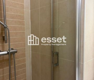 Appartement • Saint James-Général Koenig - Photo 6
