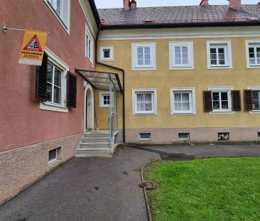 3-Zimmer-Wohnung, Top 40 - Photo 4