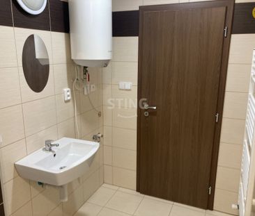 Byt 1+kk k pronájmu, Opava / Předměstí, ulice Hviezdoslavova - Photo 3