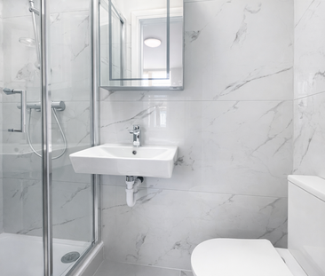 6 bedroom house share to rent - Photo 5