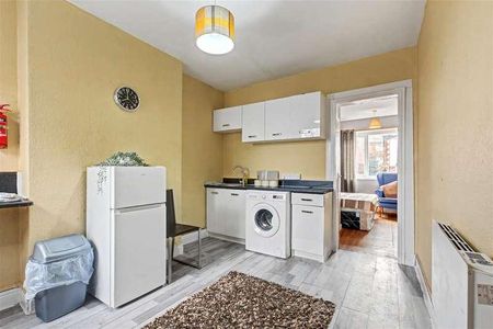 Percival Road, Nottingham, NG5 - Photo 5