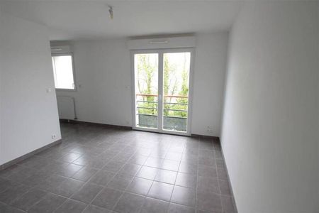 Appartement 1 pièce - - Photo 4