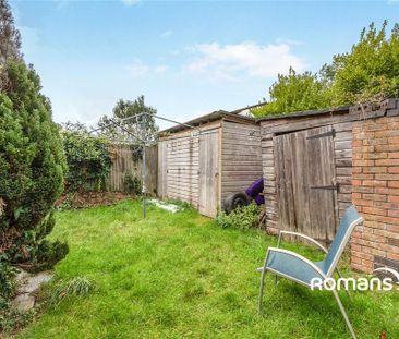 6 bedroom house share to rent - Photo 6