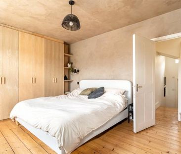 3 bedroom apartment to rent - Photo 6