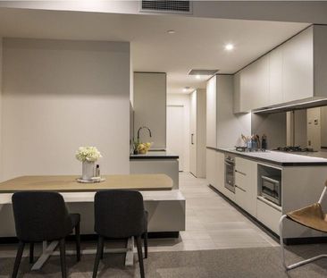 Oxley + Stirling Residences - Photo 6