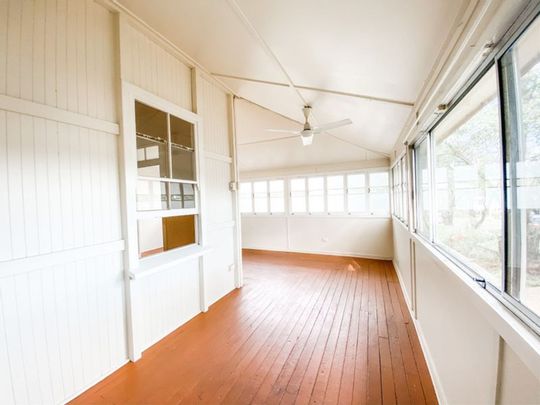 28 Hospital Road, 4560, Nambour Qld - Photo 1