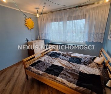 Dąbrowa Górnicza - Photo 6