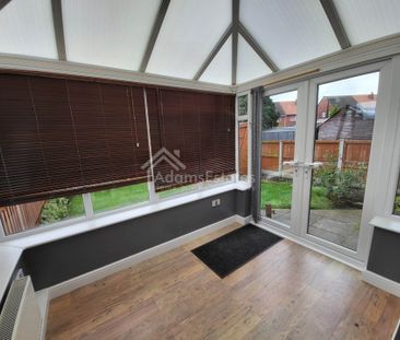 Overthorpe Avenue, Dewsbury - Photo 4