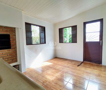 Casa Residencial/Sobrado para aluguel, 3 quartos, 1 vaga, Vila Nova... - Photo 6