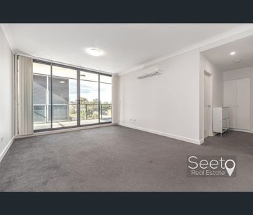 3/6-8 Stanley Street, Burwood, NSW 2134 - Photo 6