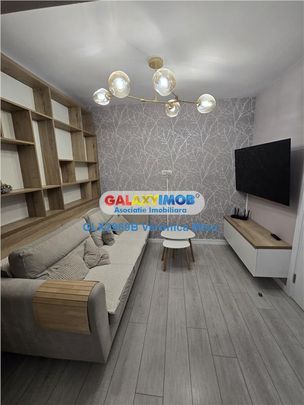 Apartament 2 camere, loc de parcare -Ozana - 1 Decembrie 1918 - Photo 1