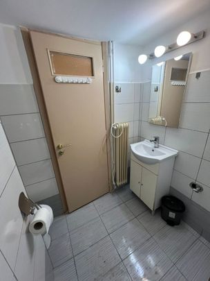 Διαμέρισμα για ενοικίαση Αμπελόκηποι (Αμπελόκηποι - Πεντάγωνο) - Φωτογραφία 1