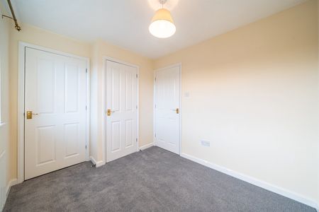 Hotspur Drive, Colwick NG4 - Photo 5