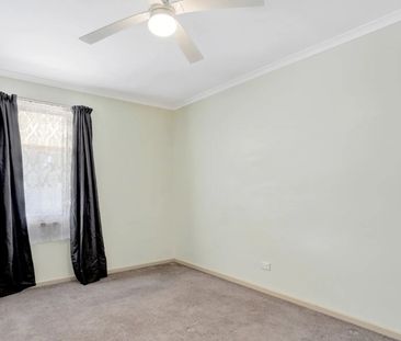 Neat and Tidy - Photo 1