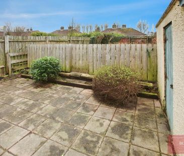 40 Whitehill Avenue, Bangor, BT20 4DY - Photo 6