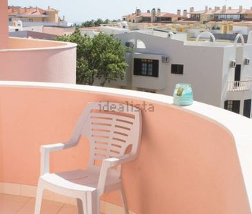 Apartamento em Cascais, Cascais e Estoril - Photo 6