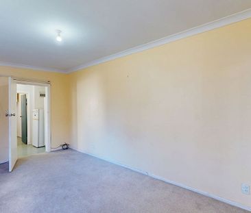 A/23 Wilson Street, Newtown - Photo 2