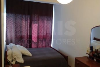 Apartamento T1 em Lisboa