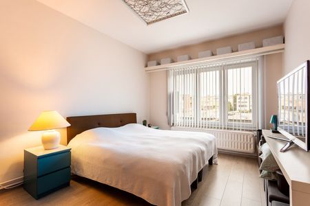 2 slaapkamer appartement - Foto 3