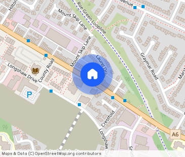 Manchester Road East, Little Hulton, M38 - Photo 1