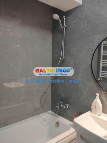 Apartament 2 camere Militari Residence/Complex Envogue - Fotografie 3