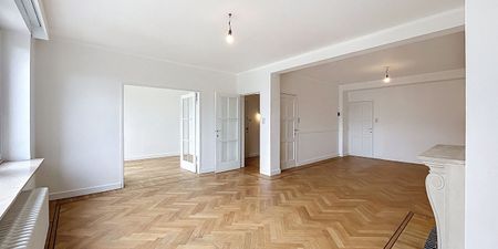 Appartement te huur in Gent voor € 1.495 met 2 slaapkamers - Foto 2