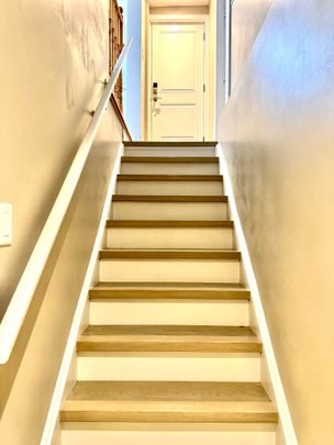 For Lease - 42 Cherokee Drive, Vaughan, Ontario - Photo 1