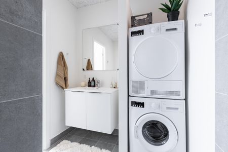 Byhøjvænget 6 - Photo 2