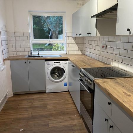 2 Bed Terraced House, Hillaries Road, B23 - Photo 4