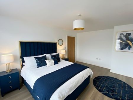 Moorfields Road - Photo 3