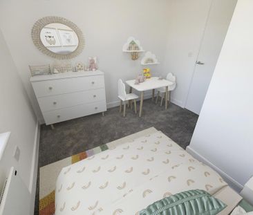 3 bedroom semi-detached house to rent - Photo 4