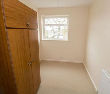 St. Johns Court, Keynsham, Bristol - Photo 3