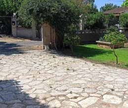 Μεζονέτα για ενοικίαση - Μόβρη, - Photo 4