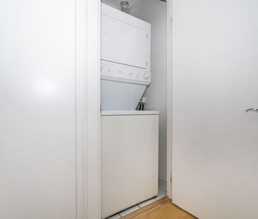 For Lease - 127 Queen Street Unit# 405, Toronto, Ontario - Photo 2