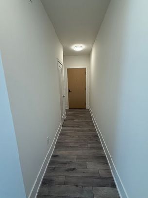 For Lease - 89 Church Street Unit# 4108, Toronto, Ontario - Photo 1