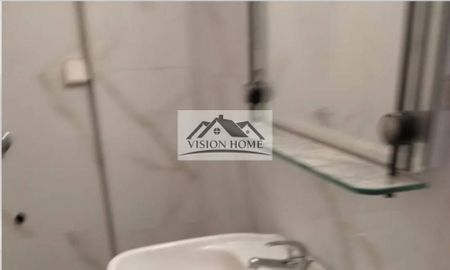 Διαμέρισμα για ενοικίαση Χαριλάου - Photo 2