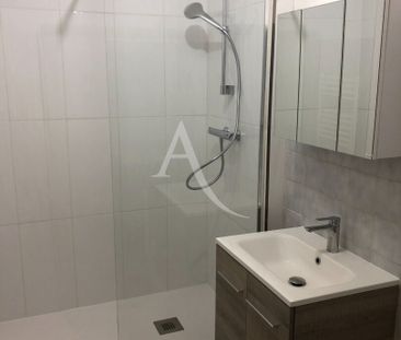 Location Appartement 2 pièces 39m² TIERCE 49125 - Photo 2