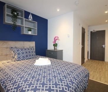 Humber Ave, Coventry - - Photo 1