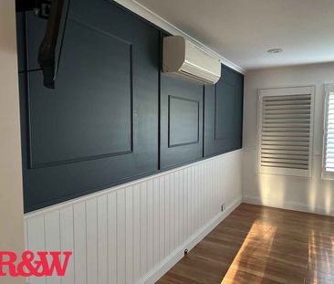 SPACIOUS HOME IDEAL FOR FAMILIES WITH CHILDREN ! - Photo 5