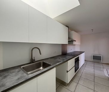 Location Maison 3 pièces 86m² - Photo 2