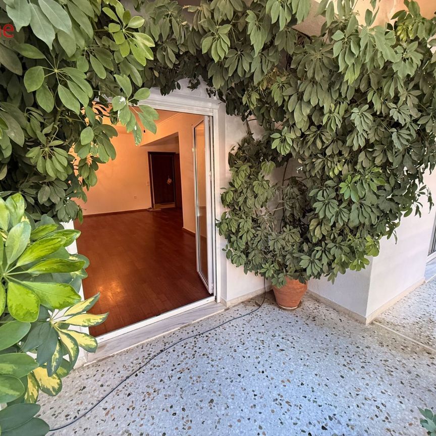 Διαμέρισμα για ενοικίαση Μαρούσι - Photo 1