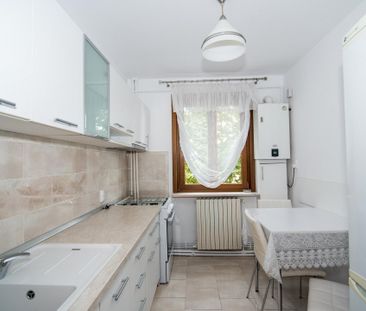 Inchiriere - Apartament 3 camere - Zona Centrala - Photo 6