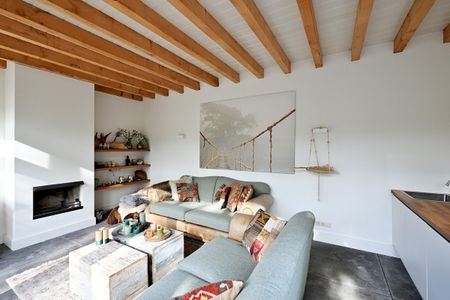 Nieuwlandstraat 33a - Foto 3