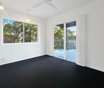 6 Brolga Place, Lennox Head. - Photo 1