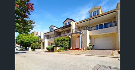 Light, bright and modern! - Photo 3