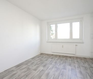 Balkon / Aufzug / Bad mit Fenster - Photo 6