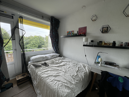 Spaanse Aakstraat 43, 9741 CT Groningen - Foto 4