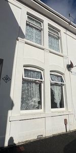 Laira Street, Plymouth - Photo 4